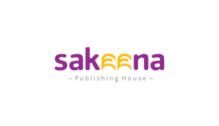 Lowongan Kerja Graphic Designer di Sakeena Family - Bandung