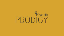 Lowongan Kerja Guru Les Private Math untuk SD di Prodigy Private - Bandung