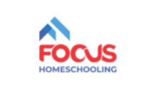 Lowongan Kerja Guru Preschool di Focus Homeschooling - Bandung