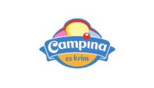 Lowongan Kerja Karyawan Produksi di PT. Campina Ice Cream Industry, Tbk - Bandung