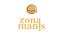 Lowongan Kerja Kasir / Server di Zona Manis - Bandung