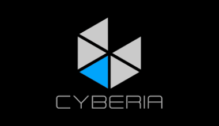 Lowongan Kerja Kasir di Cyberia - Bandung