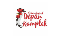 Lowongan Kerja Kurir & Pergudangan di Ayam Geprek Depan Komplek - Bandung