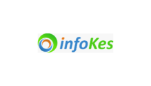 Lowongan Kerja Mobile Apps Developer di PT. Infokes Indonesia - Bandung