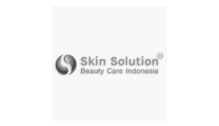 Lowongan Kerja Operator Pabrik (Produksi) di CV. Skin Solution Beauty Care Indonesia - Bandung