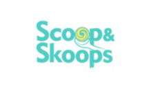 Lowongan Kerja Pastry Expert di Scoop & Skoops - Bandung