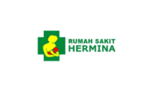 Lowongan Kerja Perawat di RS Hermina Pasteur - Bandung