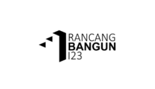 Lowongan Kerja Project Supervisor Architect di Rancang Bangun 123 - Bandung