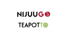 Lowongan Kerja Purchasing – Markom & Sales di Nijuugo Resto & Teapotto - Bandung