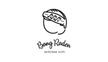 Lowongan Kerja SPV – Barista – Kitchen di Bang Raden Gerobak Kopi - Bandung