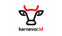 Lowongan Kerja Sales Admin di Karnevor.id Bandung - Bandung