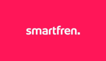 Lowongan Kerja Sales – Marketing di Smartfren - Bandung