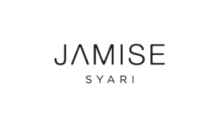 Lowongan Kerja Sample Room Operator di Jamise Syari - Bandung