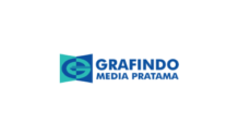 Lowongan Kerja Staf Information Technology (IT) di PT. Grafindo Media Pratama - Bandung