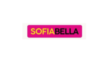 Lowongan Kerja Staff Inventory di Sofia Bella - Bandung