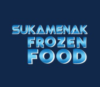 Lowongan Kerja Store Cashier di Sukamenak Frozen Food