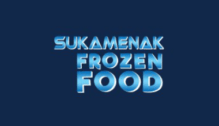 Lowongan Kerja Store Cashier di Sukamenak Frozen Food - Bandung