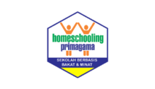 Lowongan Kerja Super Teacher SD – Super Teacher Ekonomi di Homeschooling Primagama Bandung - Bandung