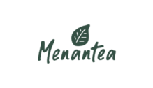 Lowongan Kerja Tea Barista & Karyawan di Menantea - Bandung