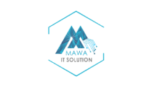 Lowongan Kerja Account Executive – Admin Marketing di Mawa IT Solution - Bandung