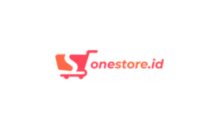 Lowongan Kerja Admin / Customer Service di OneStore.id - Bandung