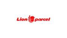 Lowongan Kerja Admin + Kurir di Lion Parcel Kacapiring - Bandung