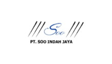 Lowongan Kerja Administrasi Produksi di PT. Soo Indah Jaya - Bandung