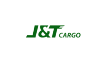 Lowongan Kerja Asst Manager di J&T Cargo - Bandung