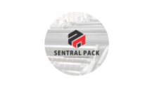 Lowongan Kerja Bag. Produksi & Sosial Media di Sentral Pack - Bandung