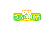 Lowongan Kerja Cashier di Dinonky Cat Shop - Bandung