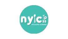 Lowongan Kerja Chef di Nyicipss Rice Bowl & Drinks - Bandung