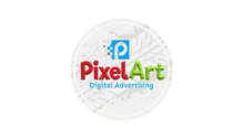 Lowongan Kerja Content Creator – Design Grafis – Admin Online di Pixel Art - Bandung