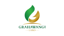 Lowongan Kerja Content Creator di Grahawangi Land - Bandung