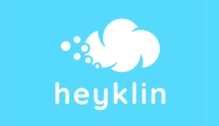 Lowongan Kerja Content Creator di Heyklin Indonesia - Bandung