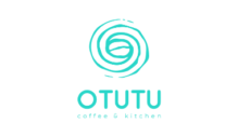 Lowongan Kerja Cook – Cook Helper di Otutu Coffee & Kitchen - Bandung