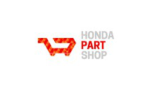 Lowongan Kerja Counterpart – DeliveyMan di Honda Part Shop - Bandung