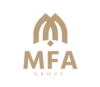 Loker PT. MFA Pictures