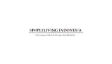 Lowongan Kerja Desainer Interior – Drafter – Marketing – Desain Grafis di Simplelivingi Indonesia - Bandung