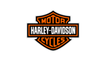 Lowongan Kerja Digital Marketing & Promotion di Siliwangi Harley Davidson - Bandung