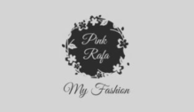 Lowongan Kerja Video Content Creator di Fashion Pink Rafa - Bandung