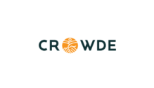 Lowongan Kerja Field Agent di Crowde - Bandung