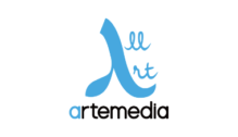 Lowongan Kerja Graphic Designer di CV. Artemedia Hidayat Indonesia - Bandung