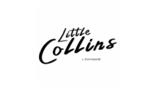 Lowongan Kerja Head Chef – Cook – Floor Manager – Barista di Little Collins - Bandung