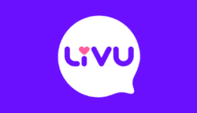 Lowongan Kerja Host Live Streaming di Livu / Yaar (Prill Management) - Bandung