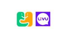 Lowongan Kerja Host Livu/Yaar App di Yaar/Livu Indonesia - Bandung