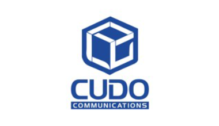 Lowongan Kerja Internship Mobile and Web Programer di PT. Cudo Comunications - Bandung