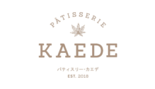 Lowongan Kerja Junior Pastry Chef Assistant di Patisserie Kaede - Bandung