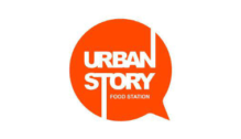 Lowongan Kerja Marketing – Cook Helper – Waitress di Urban Story - Bandung