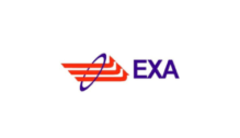 Lowongan Kerja Marketing DS Executive – Supervisor di PT. EXA Mitra Solusi - Luar Bandung