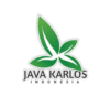 Lowongan Kerja Marketing Executive di PT. Java Karlos Indonesia